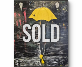 SOLD-PAINT-BOARD